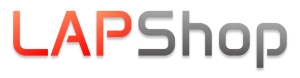 default-logo