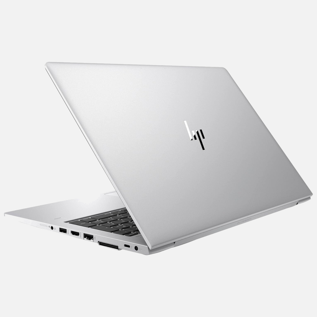 hp elitebook 850 g6 i5 8365u 16 ram 256 ssd intel uhd graphics 620 БВ