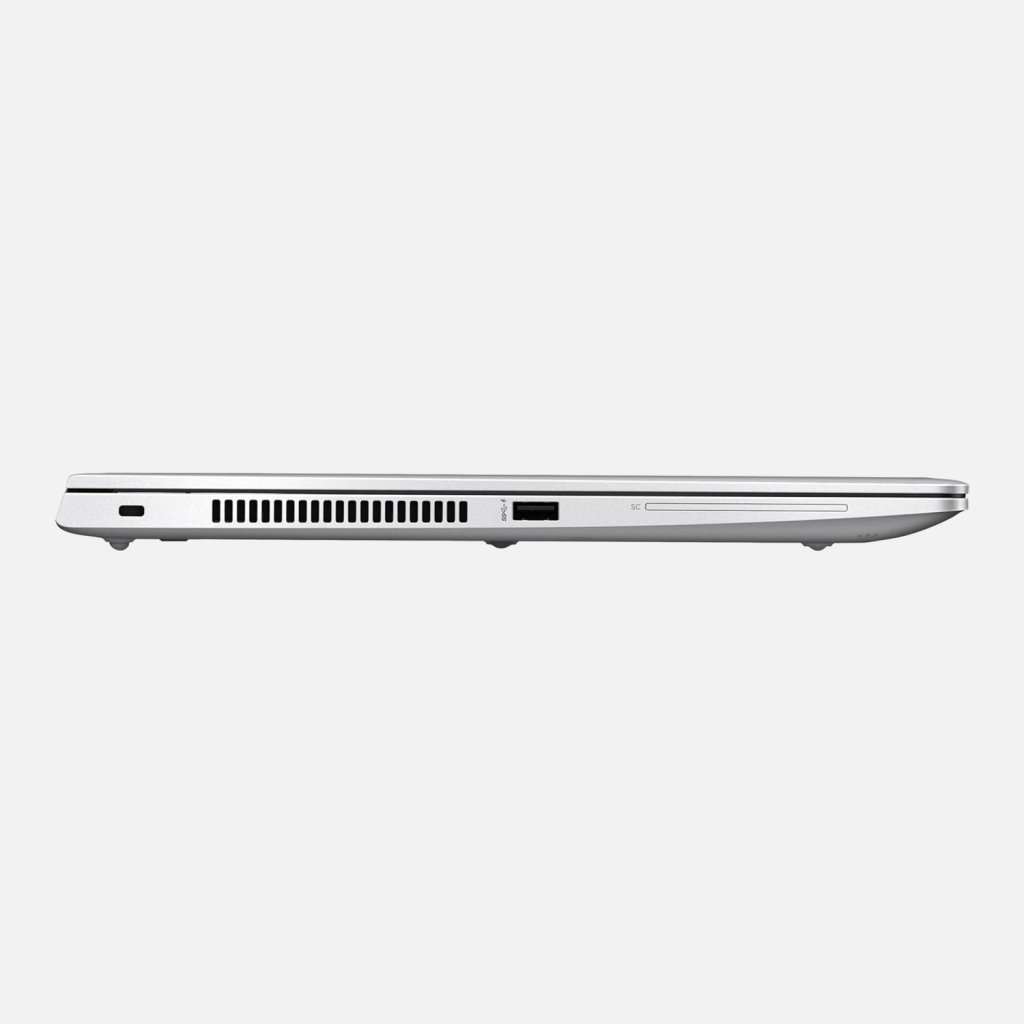 hp elitebook 850 g6 i5 8365u 16 ram 256 ssd intel uhd graphics 620 БВ