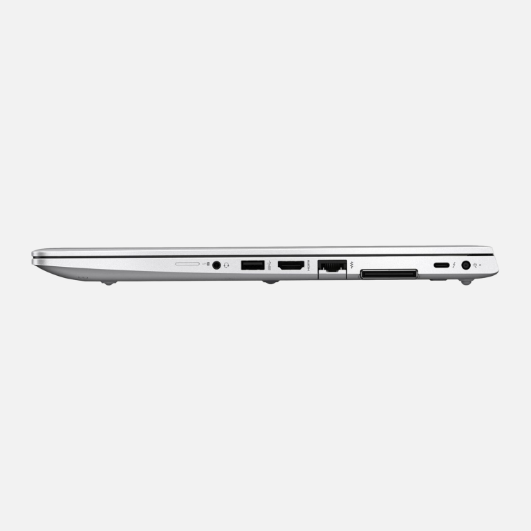 hp elitebook 850 g6 i5 8365u 16 ram 256 ssd intel uhd graphics 620 БВ