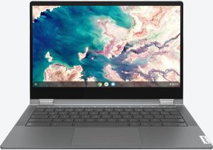 chromebook lenovo idea pad flex 5