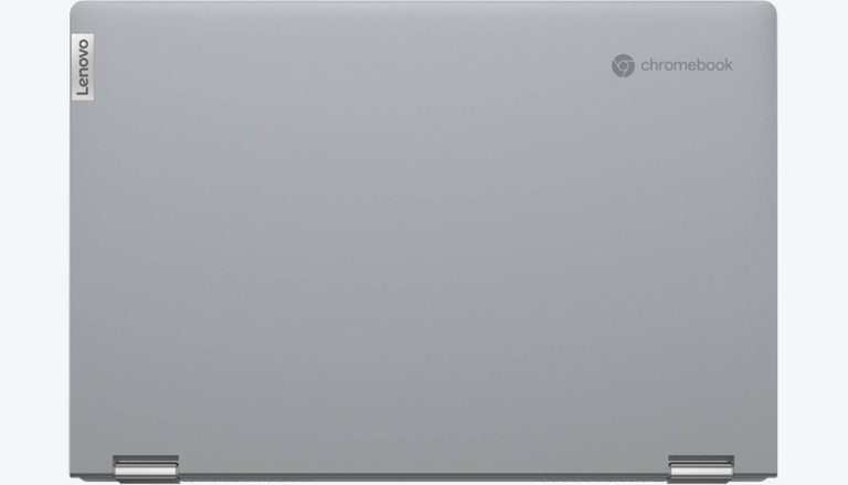 chromebook lenovo idea pad flex 5
