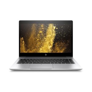 hp elitebook 840 g6 i5 8365u 16 ram 256 ssd intel uhd graphics 620