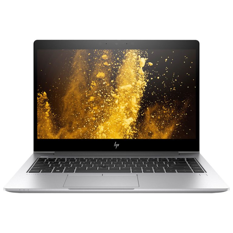 hp elitebook 840 g6 i5 8365u 16 ram 256 ssd intel uhd graphics 620