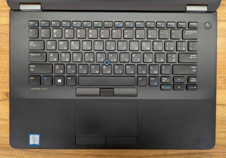 dell latitude e7470 g6 i5 6300u 8 ram 128 ssd intel uhd graphics 520 dell latitude e7470 g6 i5 6300u 8 ram 128 ssd intel uhd graphics 520