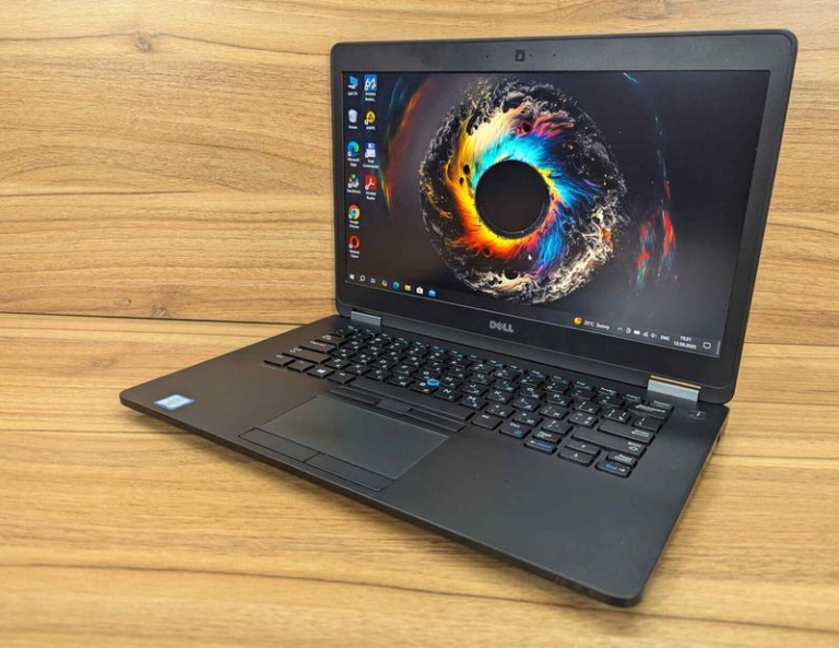 dell latitude e7470 g6 i5 6300u 8 ram 128 ssd intel uhd graphics 520 dell latitude e7470 g6 i5 6300u 8 ram 128 ssd intel uhd graphics 520