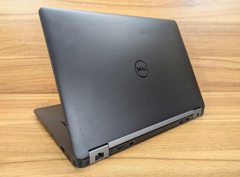 dell latitude e7470 g6 i5 6300u 8 ram 128 ssd intel uhd graphics 520 dell latitude e7470 g6 i5 6300u 8 ram 128 ssd intel uhd graphics 520