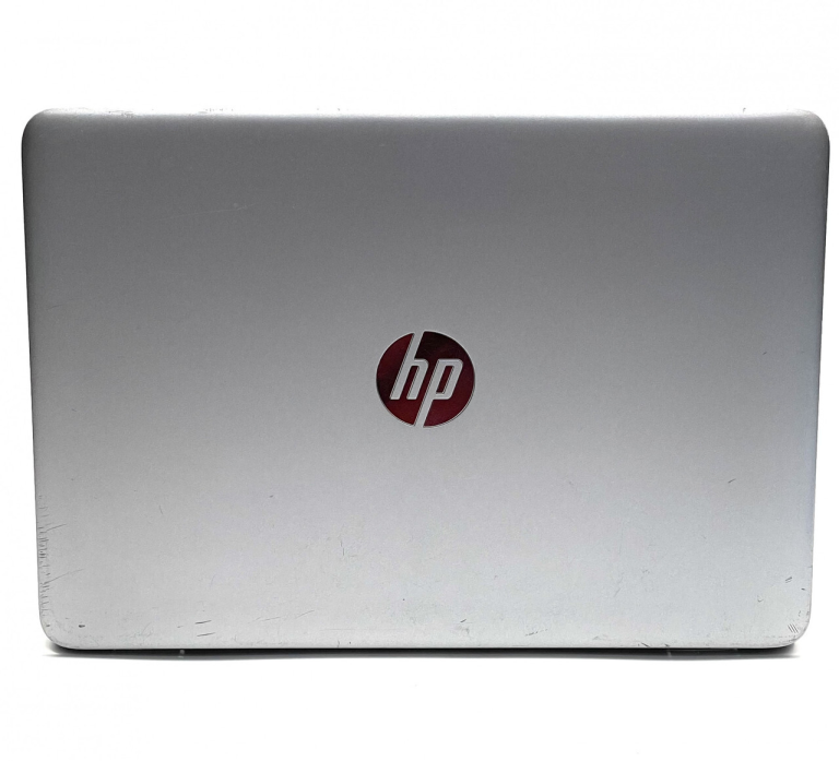 hp elitebook 840 g3 i5 6200u 8 ram 256 ssd intel uhd graphics 620