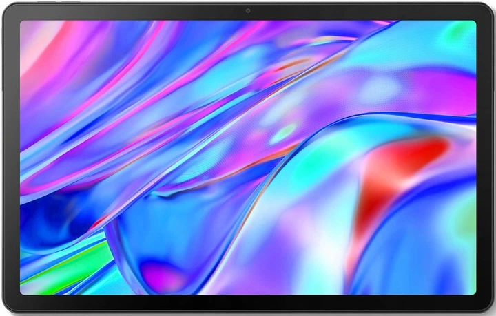 Lenovo Xiaonix Pad 2022 4/64GB Wi-Fi Blue lenovo xiaonix pad 2022 4/64gb wi fi blue