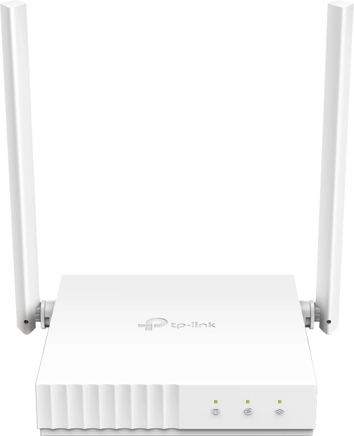 Маршрутизатор TP-Link TL-WR844N Маршрутизатор tp link tl wr844n