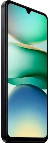 Мобільний телефон Xiaomi Redmi A5 3/64GB Midnight Black Мобільний телефон xiaomi redmi a5 3/64 midnight black