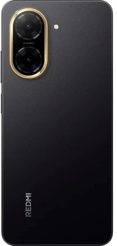 Мобільний телефон xiaomi redmi a5 3/64 midnight black Мобільний телефон xiaomi redmi a5 3/64 midnight black