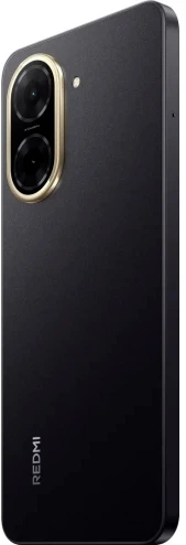 Мобільний телефон xiaomi redmi a5 3/64 midnight black Мобільний телефон xiaomi redmi a5 3/64 midnight black