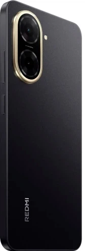 Мобільний телефон xiaomi redmi a5 3/64 midnight black Мобільний телефон xiaomi redmi a5 3/64 midnight black