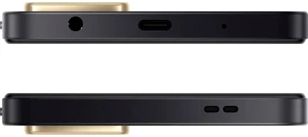 Мобільний телефон xiaomi redmi a5 3/64 midnight black Мобільний телефон xiaomi redmi a5 3/64 midnight black